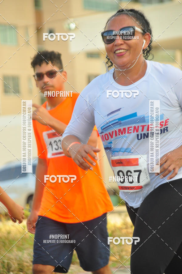 Buy your photos of the event5 Corrida Vida on Fotop