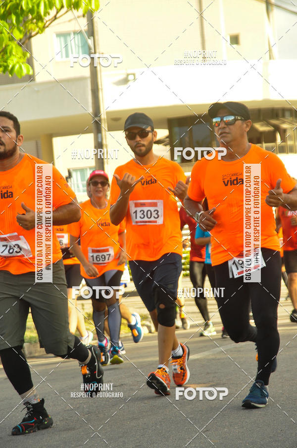 Buy your photos of the event5 Corrida Vida on Fotop
