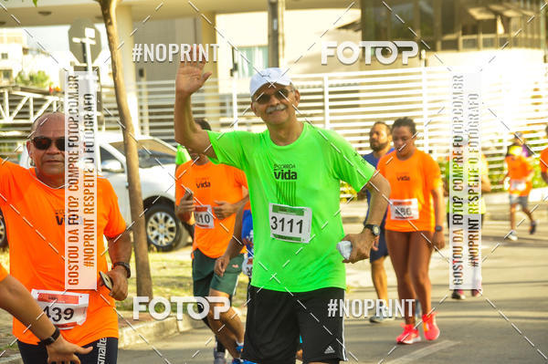 Buy your photos of the event5 Corrida Vida on Fotop