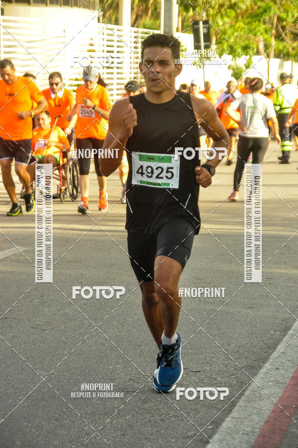Buy your photos of the event5 Corrida Vida on Fotop