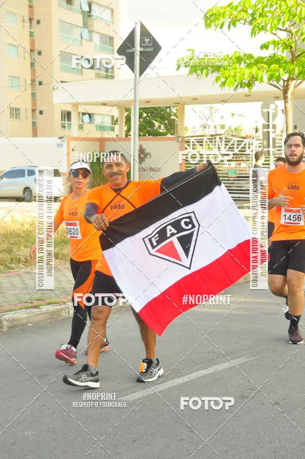 Buy your photos of the event5 Corrida Vida on Fotop