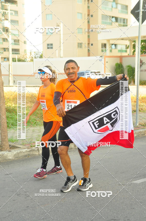 Buy your photos of the event5 Corrida Vida on Fotop