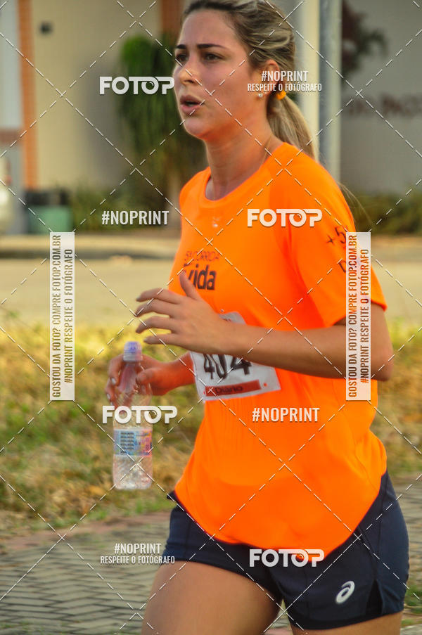 Buy your photos of the event5 Corrida Vida on Fotop