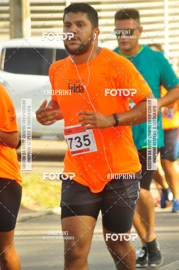 Buy your photos of the event5 Corrida Vida on Fotop