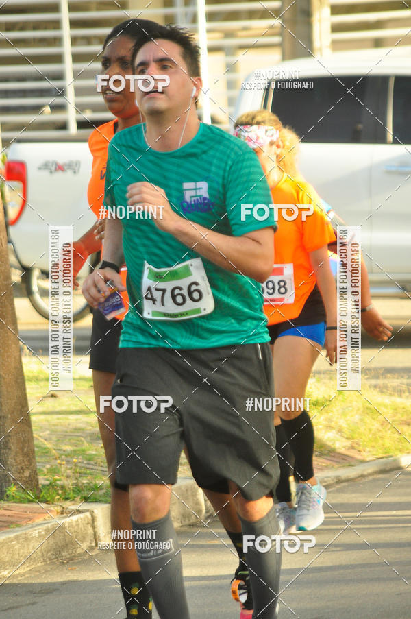 Buy your photos of the event5 Corrida Vida on Fotop