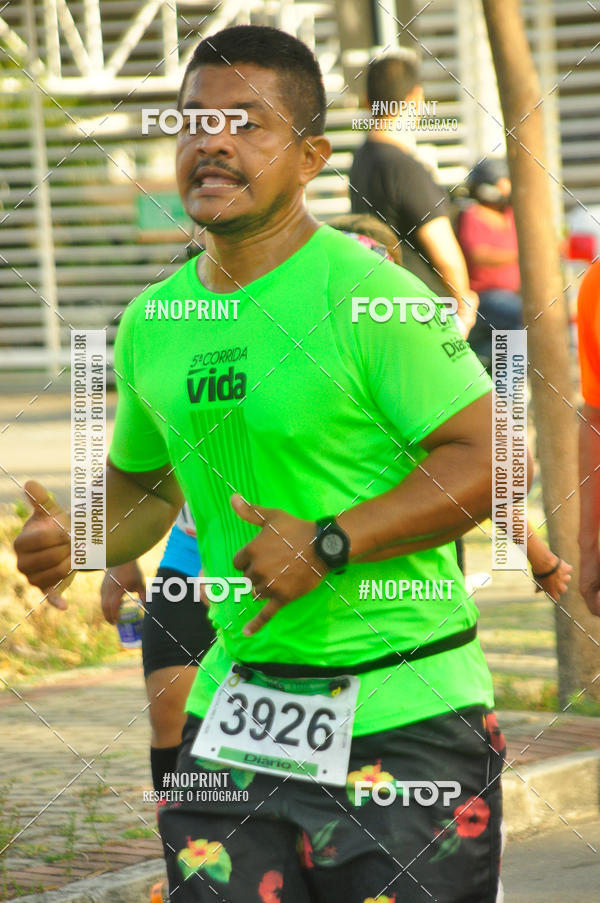 Buy your photos of the event5 Corrida Vida on Fotop