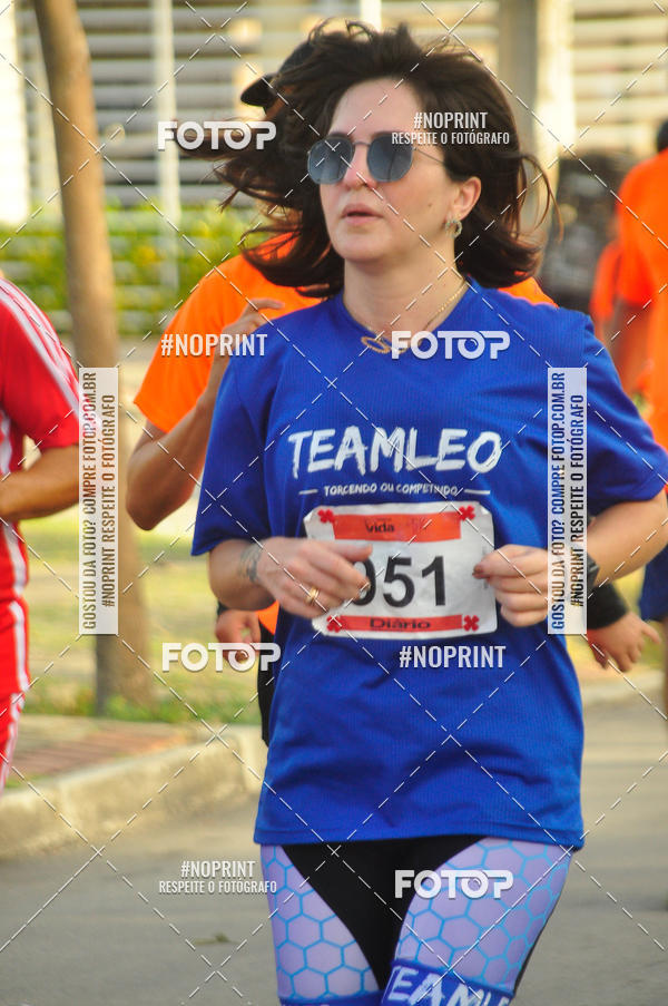 Buy your photos of the event5 Corrida Vida on Fotop