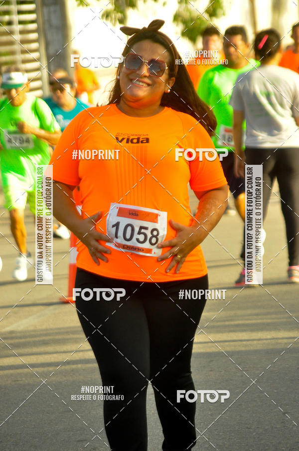Buy your photos of the event5 Corrida Vida on Fotop