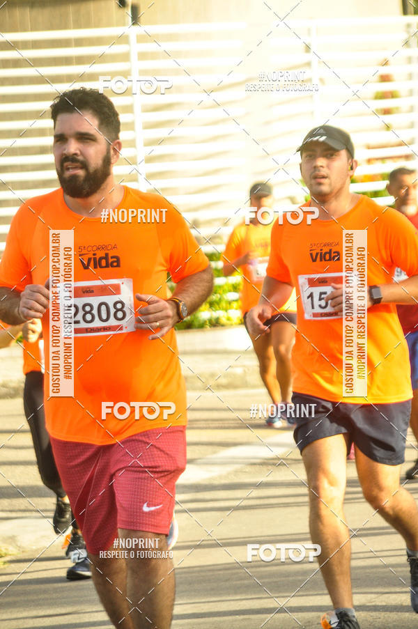 Buy your photos of the event5 Corrida Vida on Fotop