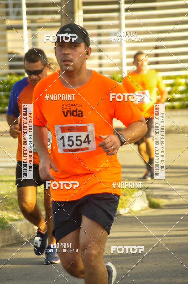 Buy your photos of the event5 Corrida Vida on Fotop