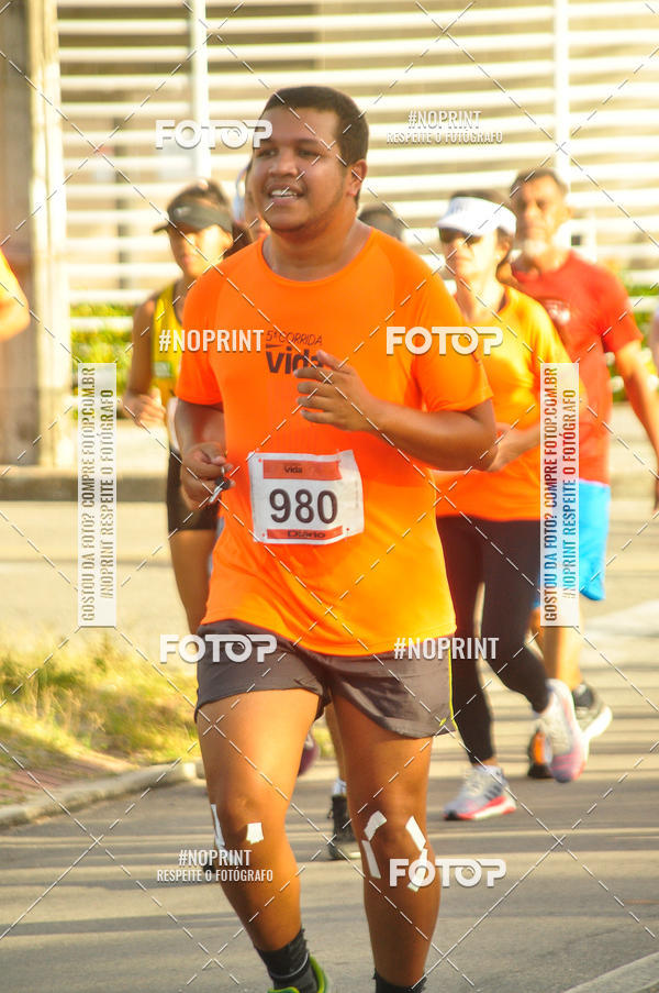 Buy your photos of the event5 Corrida Vida on Fotop