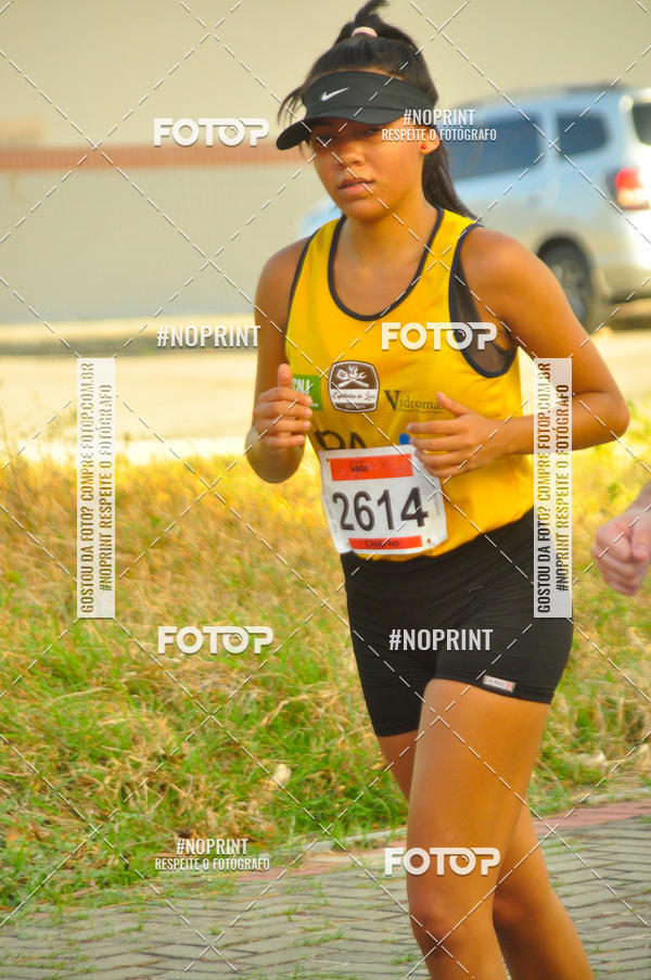 Buy your photos of the event5 Corrida Vida on Fotop