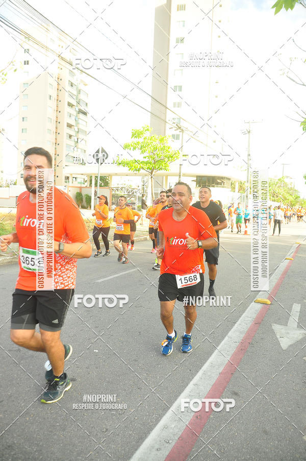 Buy your photos of the event5 Corrida Vida on Fotop