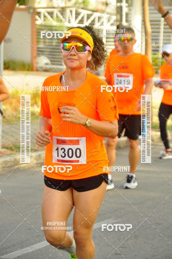 Buy your photos of the event5 Corrida Vida on Fotop