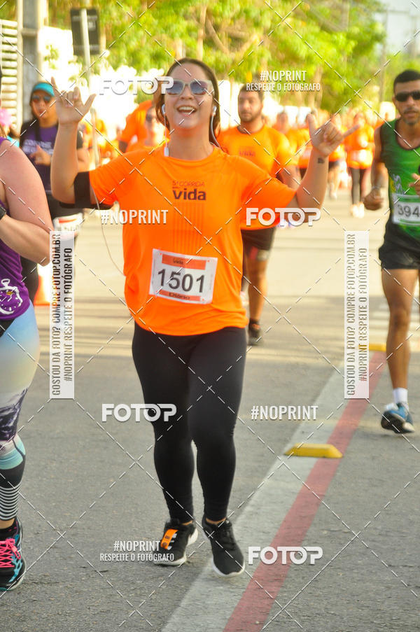 Buy your photos of the event5 Corrida Vida on Fotop