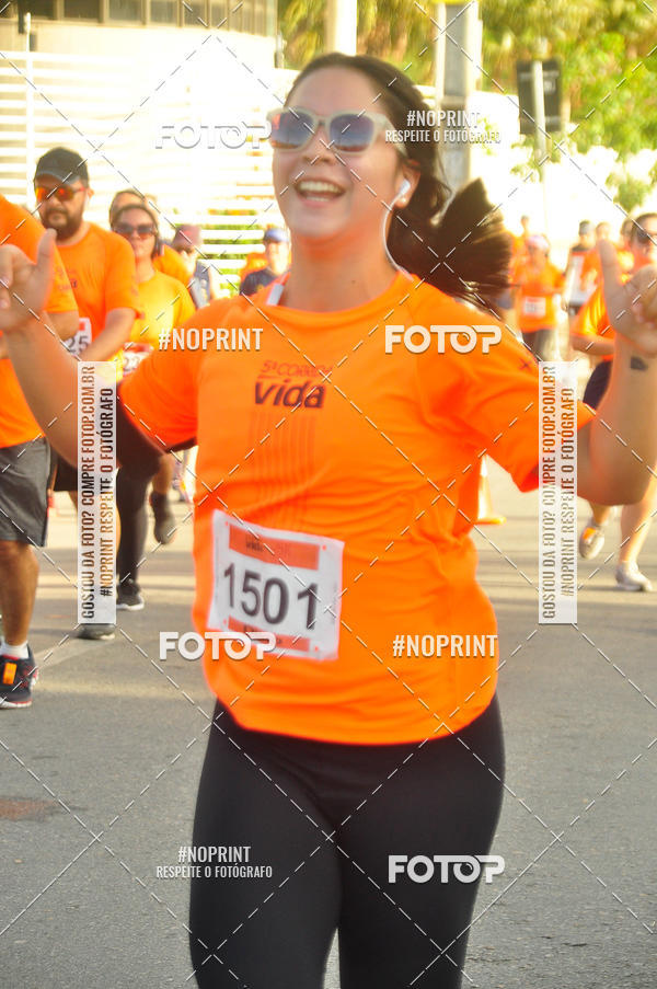 Buy your photos of the event5 Corrida Vida on Fotop