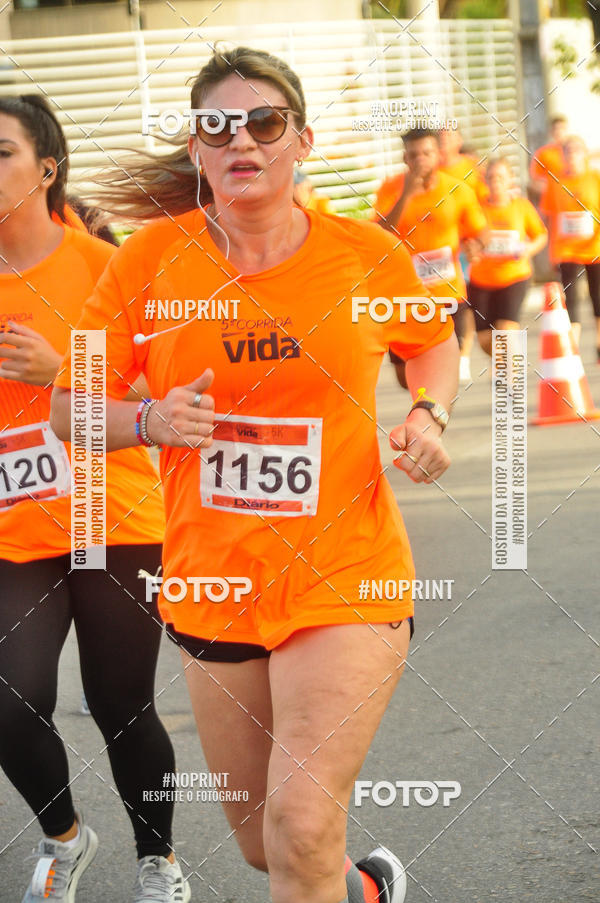 Buy your photos of the event5 Corrida Vida on Fotop