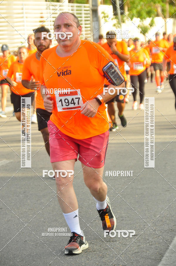 Buy your photos of the event5 Corrida Vida on Fotop