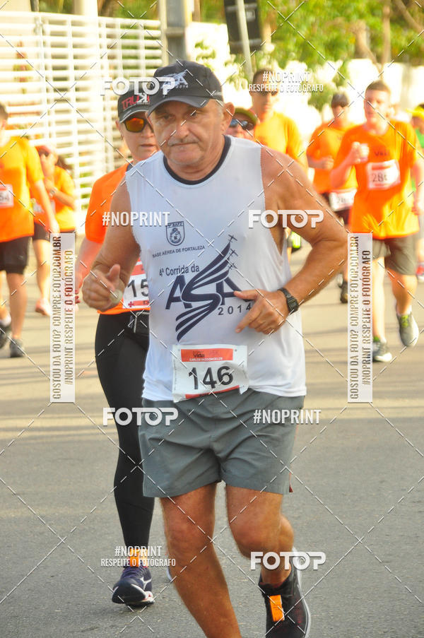 Buy your photos of the event5 Corrida Vida on Fotop