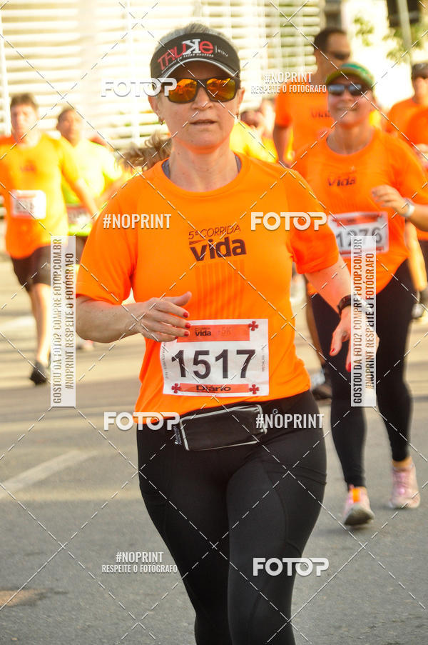 Buy your photos of the event5 Corrida Vida on Fotop