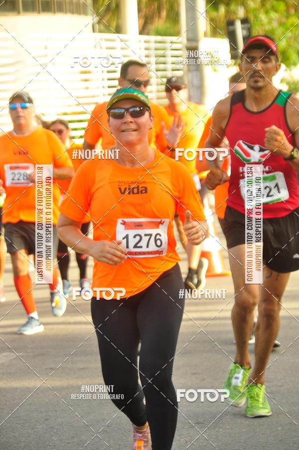 Buy your photos of the event5 Corrida Vida on Fotop