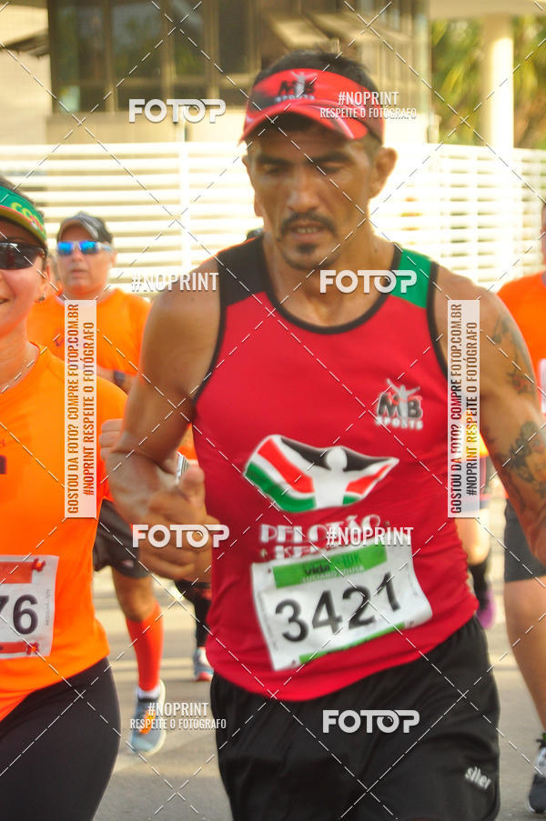 Buy your photos of the event5 Corrida Vida on Fotop