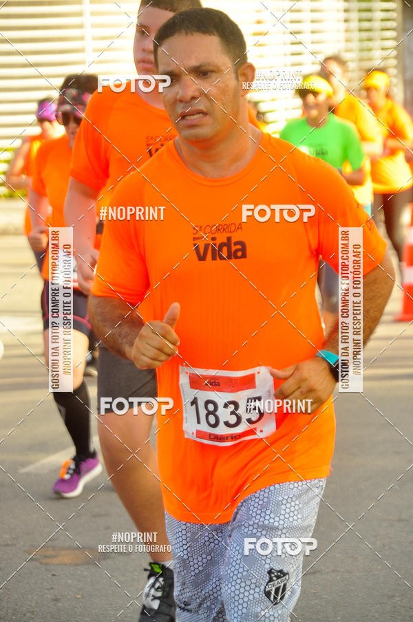Buy your photos of the event5 Corrida Vida on Fotop