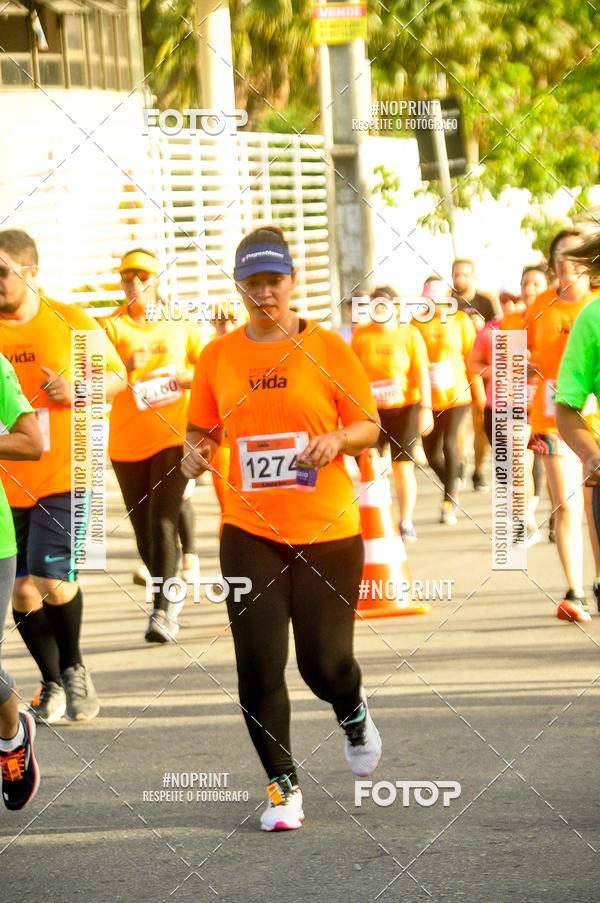 Buy your photos of the event5 Corrida Vida on Fotop