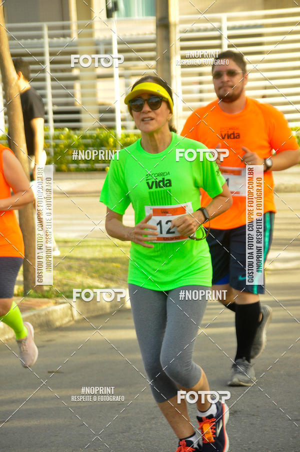 Buy your photos of the event5 Corrida Vida on Fotop