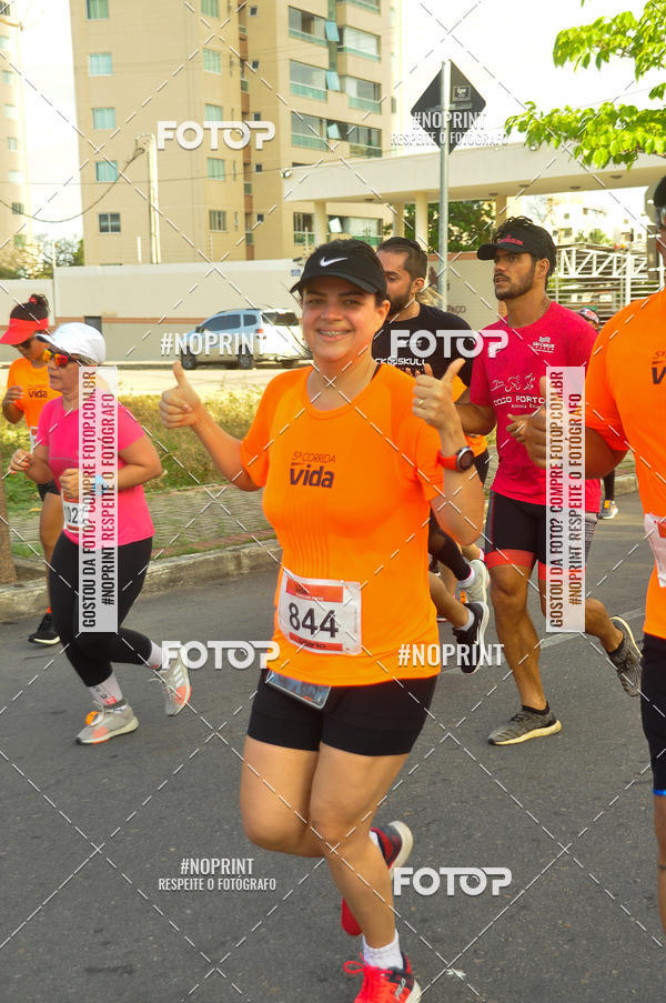 Buy your photos of the event5 Corrida Vida on Fotop