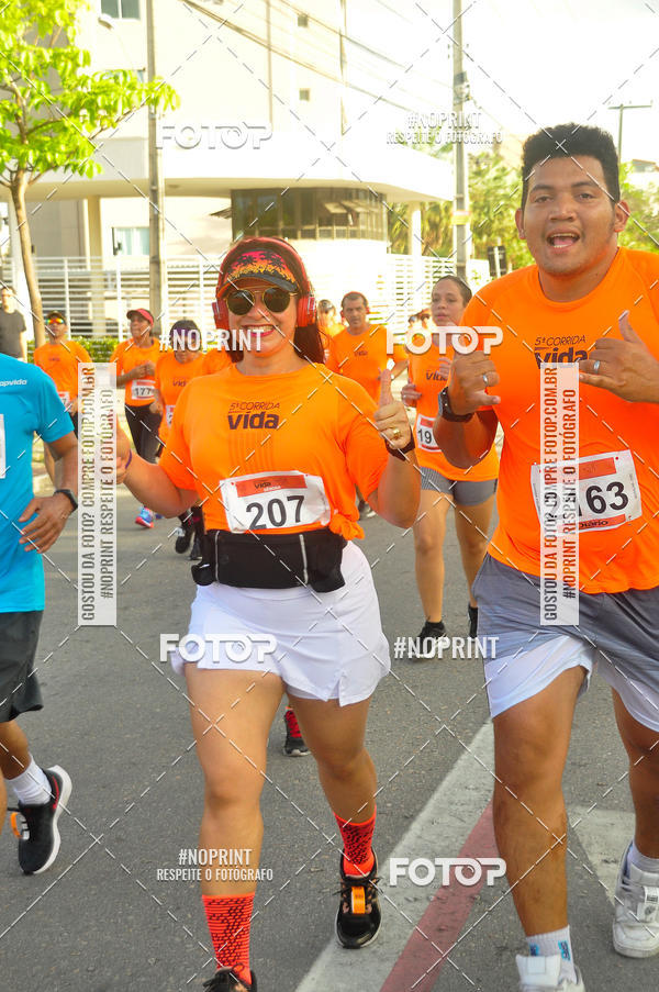 Buy your photos of the event5 Corrida Vida on Fotop
