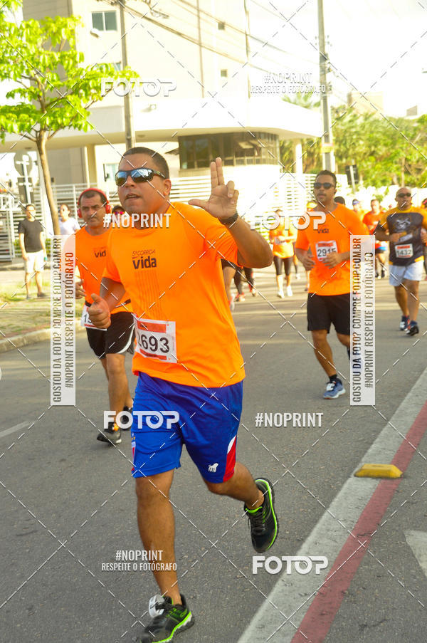 Buy your photos of the event5 Corrida Vida on Fotop