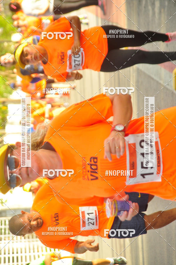 Buy your photos of the event5 Corrida Vida on Fotop