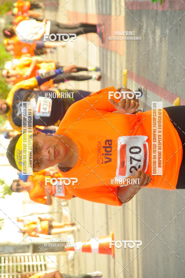Buy your photos of the event5 Corrida Vida on Fotop