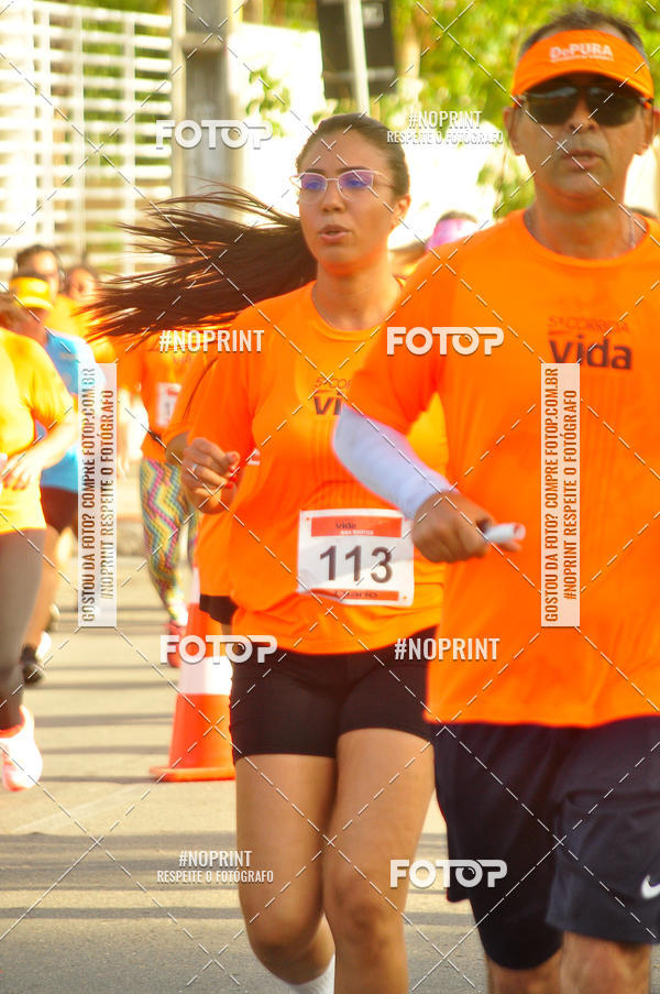 Buy your photos of the event5 Corrida Vida on Fotop
