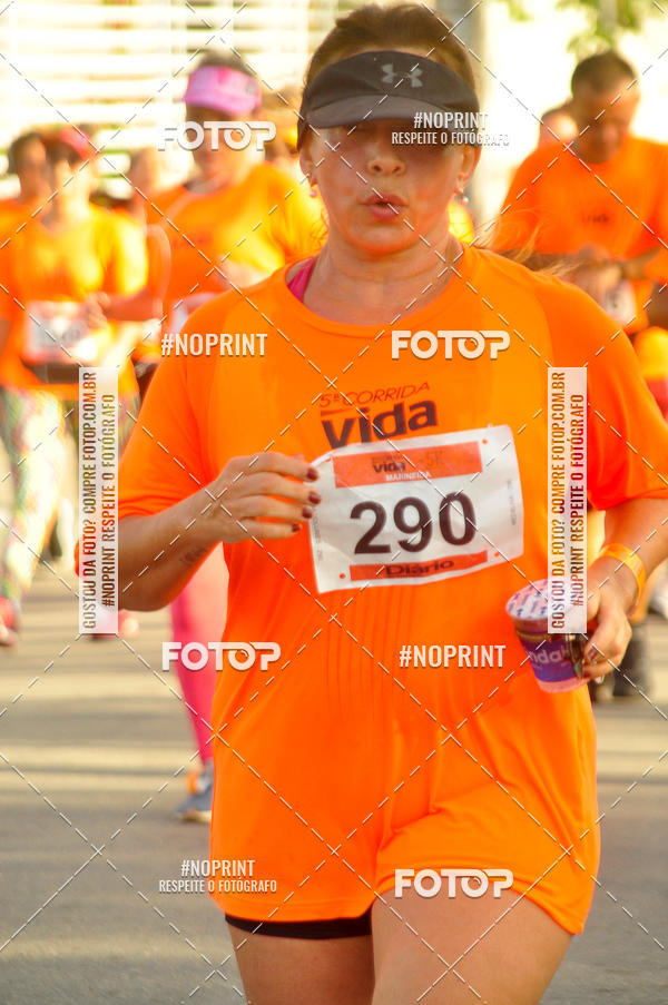Buy your photos of the event5 Corrida Vida on Fotop