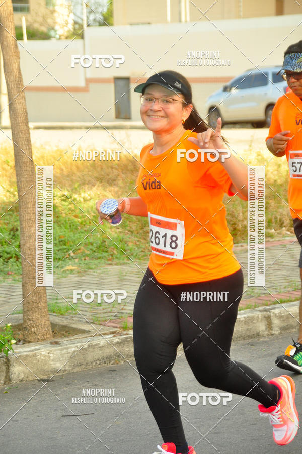 Buy your photos of the event5 Corrida Vida on Fotop