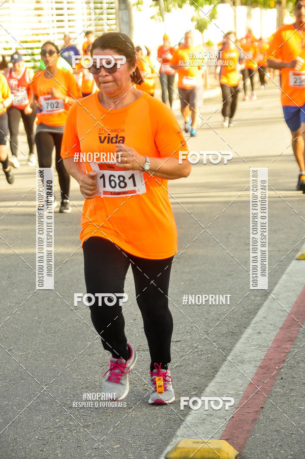 Buy your photos of the event5 Corrida Vida on Fotop