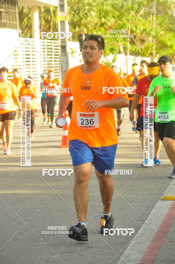 Buy your photos of the event5 Corrida Vida on Fotop