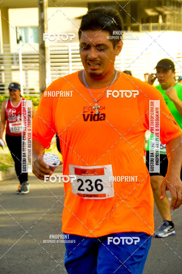 Buy your photos of the event5 Corrida Vida on Fotop
