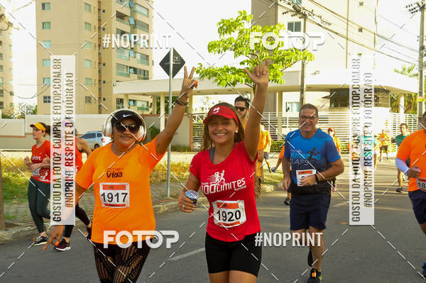 Buy your photos of the event5 Corrida Vida on Fotop