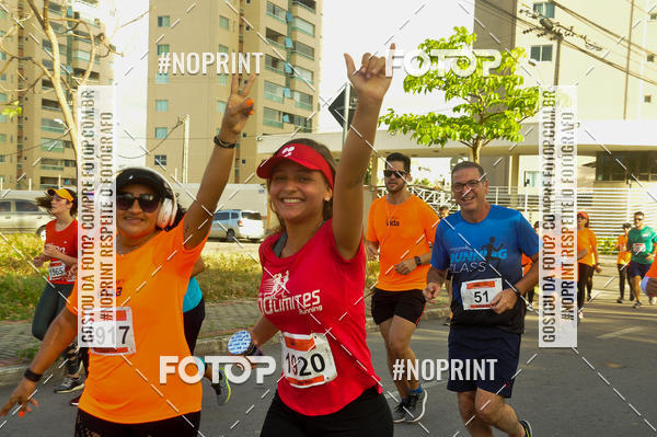 Buy your photos of the event5 Corrida Vida on Fotop