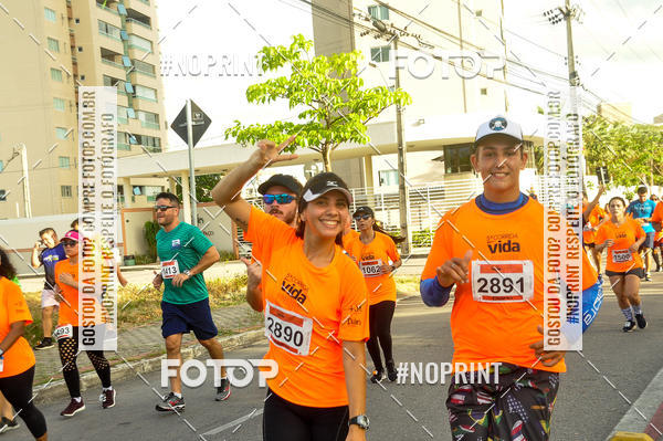 Buy your photos of the event5 Corrida Vida on Fotop
