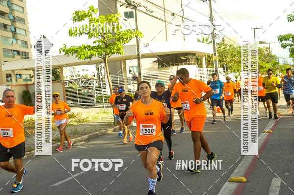 Buy your photos of the event5 Corrida Vida on Fotop