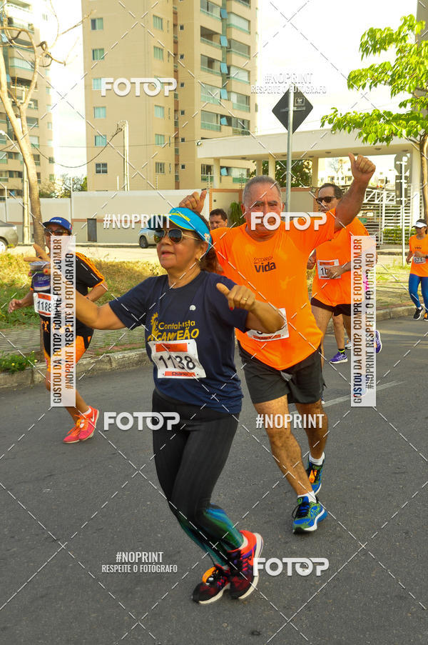 Buy your photos of the event5 Corrida Vida on Fotop