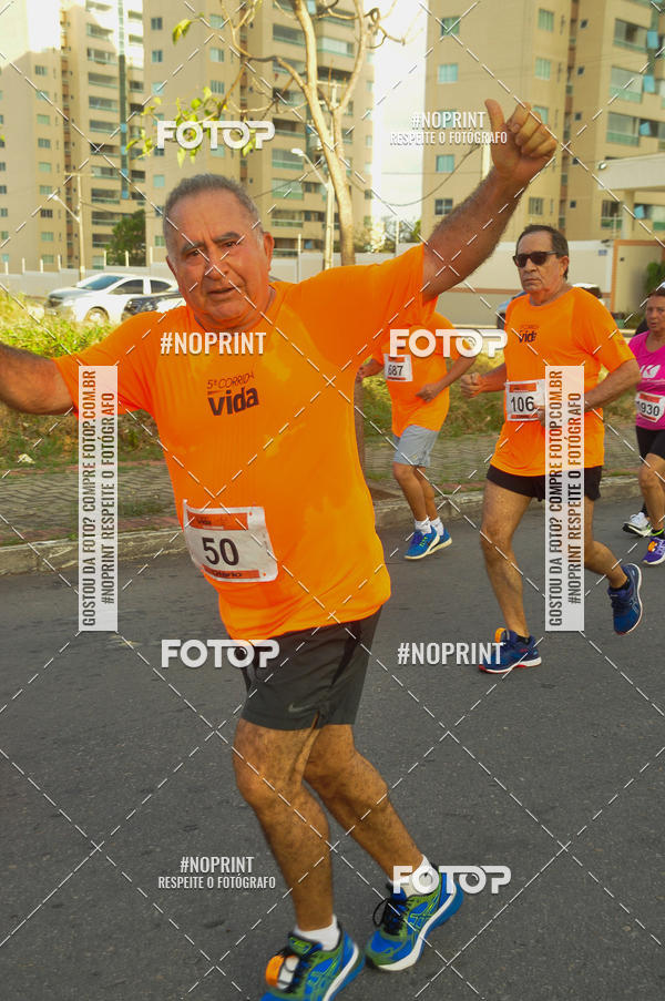 Buy your photos of the event5 Corrida Vida on Fotop
