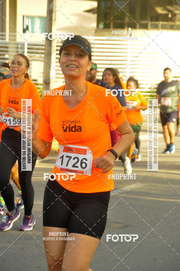 Buy your photos of the event5 Corrida Vida on Fotop