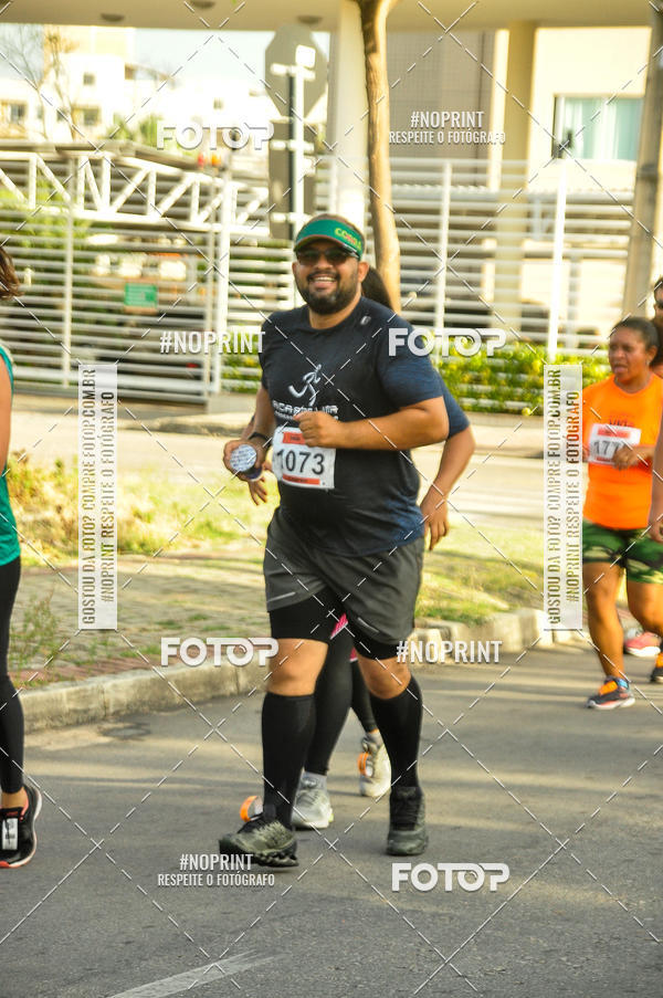 Buy your photos of the event5 Corrida Vida on Fotop