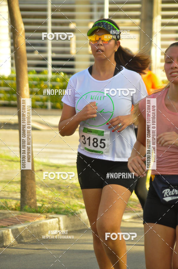 Buy your photos of the event5 Corrida Vida on Fotop