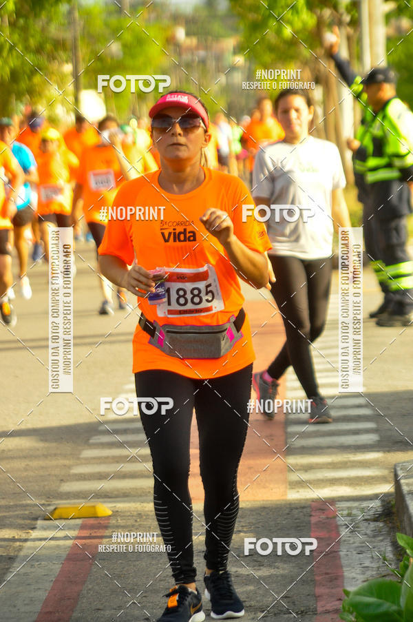 Buy your photos of the event5 Corrida Vida on Fotop